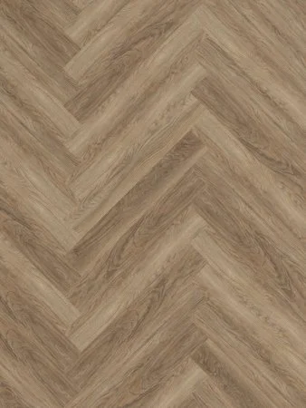 ПВХ плитка FineFlex Wood Дуб Дарвин FX-103 в Салавате