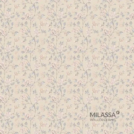 Обои Milassa Flos3, 002/1 в Салавате