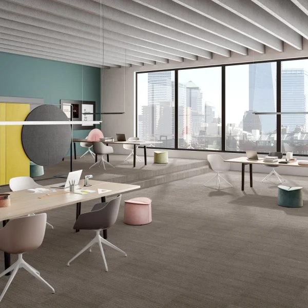 Ковровая плитка AW Marvel 94 в Салавате