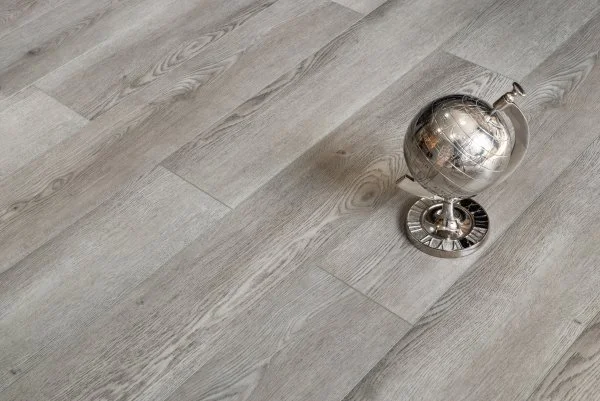 Каменно-полимерная плитка Alpine Floor Grand Sequoia Секвоя Горбеа ECO 11-16, 4мм 43 класс в Салавате