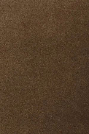 Ковровое покрытие AW Oinone 44 - (5м) в Салавате