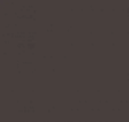 Обои Loymina La Belle Epoque BQ7, 011 в Салавате