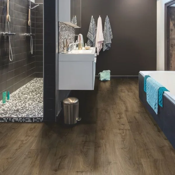 Ламинат Pergo Skara Pro Фермерский Дуб L1251-03371 в Салавате