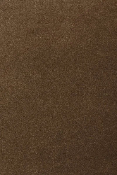 Ковровое покрытие AW Oinone 44 - (5м) в Салавате