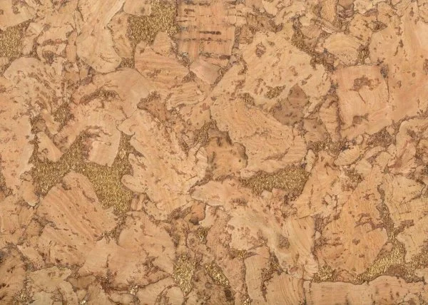 Настенное пробковое покрытие CorkArt PW 324 TgN в Салавате