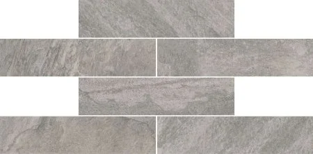 Керамогранит Italon Клаймб Рок Брик (Натуральная, 30x60) в Салавате