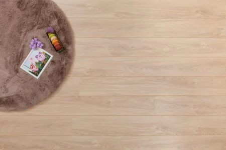 Ламинат Bonkeel Dream Wood 222 2V mini в Салавате