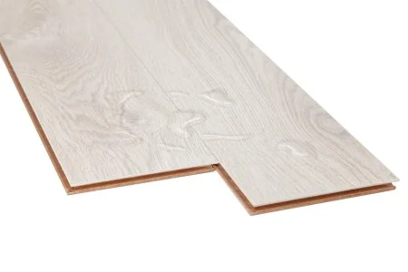 Ламинат Bonkeel Dream Wood 225 4V mini в Салавате