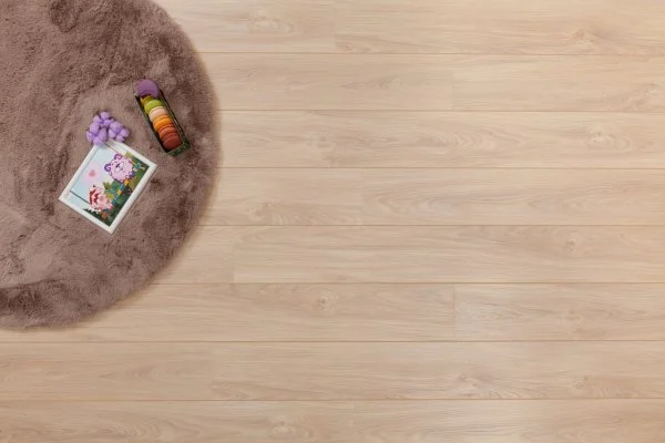 Ламинат Bonkeel Dream Wood 222 2V mini в Салавате