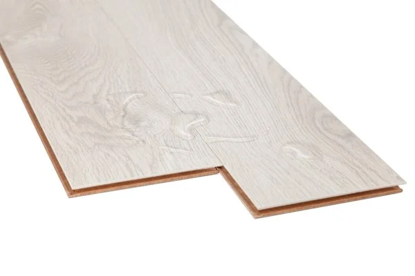 Ламинат Bonkeel Dream Wood 225 4V mini в Салавате