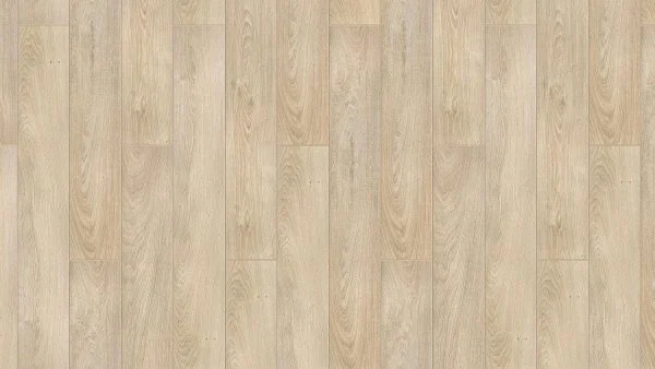 Ламинат Tarkett Navigator 1233 Босфор в Салавате