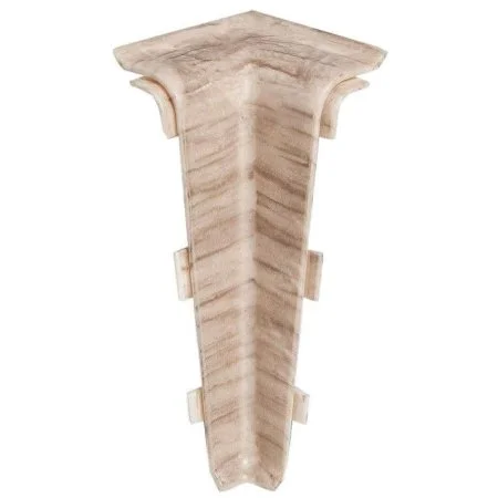 Угол внутренний INDO70 20 Дуб Бургос в Салавате