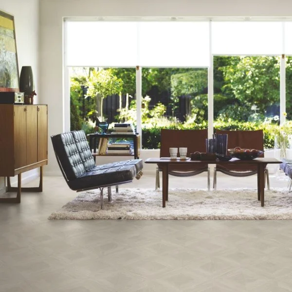 Ламинат Pergo Elements 12 Pro Дуб Дворцовый Серый L1255-04502 в Салавате