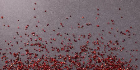 Обои Loymina Shade vol.2 SDR5, 022 в Салавате