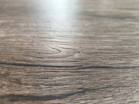 Плитка SPC Bonkeel Funky 3.85мм Dyanna в Салавате