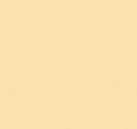 Обои Loymina  Renaissance NK4, 004 в Салавате