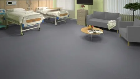 Линолеум Tarkett iQ Melodia CMELI-2604 2 м в Салавате