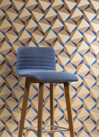 Обои Milassa Modern  М3, 021 в Салавате