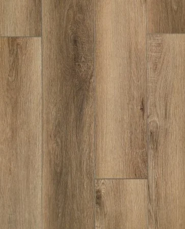 Плитка SPC Bonkeel Line 4мм 341 в Салавате