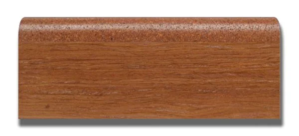 Эластичный пробковый плинтус ArtCorkDesing CW 02-06 16х60х915 мм в Салавате