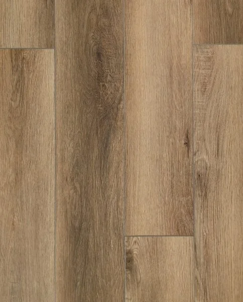 Плитка SPC Bonkeel Line 4мм 341 в Салавате