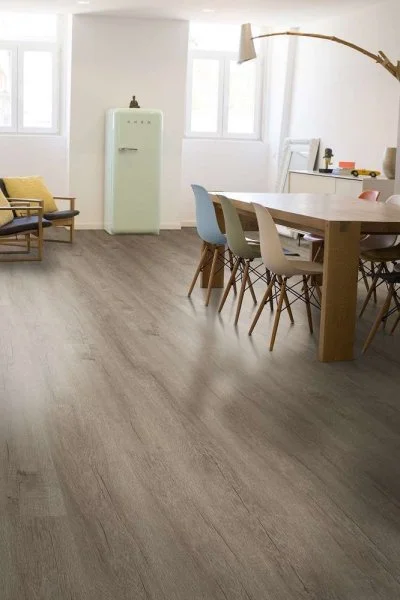 Пробковое покрытие CorkArt Enzo PY 4021 LNN X-6.0 в Салавате