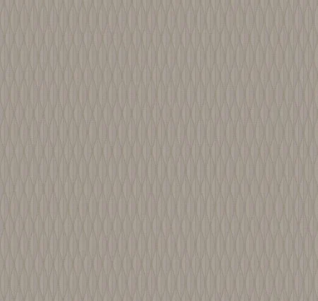 Обои Milassa Iceland ICE 5, 002/3 в Салавате