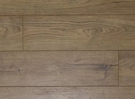 Ламинат Kronopol Platinium Zodiak 4572 Libra Oak в Салавате