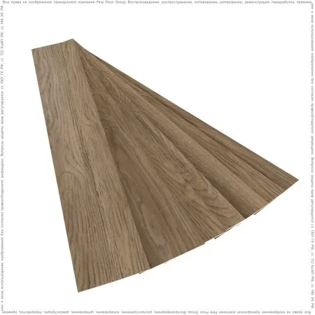 ПВХ плитка FineFlex Wood Дуб Дарвин FX-103 в Салавате