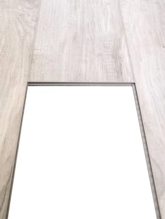 Плитка SPC Bonkeel Fine 5мм 160 в Салавате