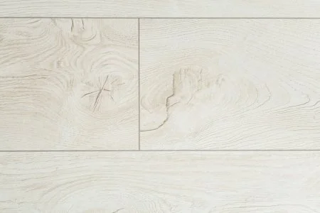 Ламинат Kronopol Aurum Vision 3941 Versailles Elm в Салавате