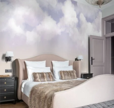 Обои Loymina Пейзаж ART3 007 в Салавате