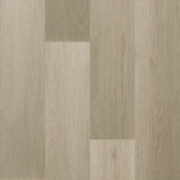 Кварц-виниловая плитка Refloor Fargo Comfort 1166-02 Дуб Спелый Миндаль (Градиент) в Салавате