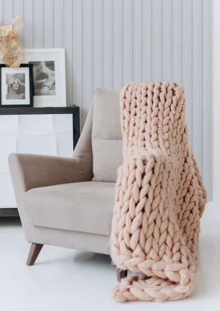 Декоративная панель для стен HiWood LV125NP (120х12х2700мм) в Салавате