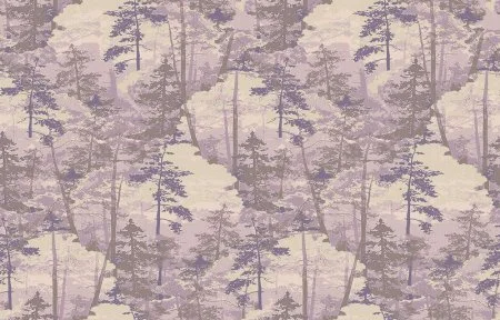 Обои Milassa Ambient Vol2 Am 2, 002/1 в Салавате