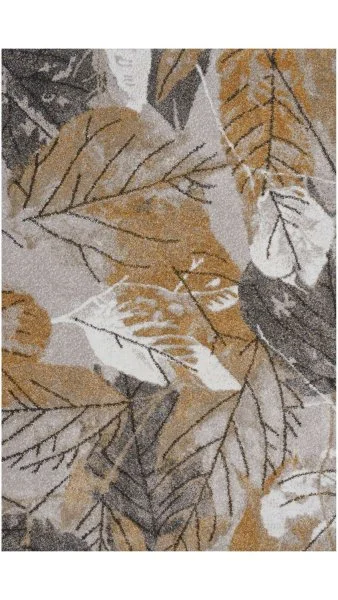 Ковер Синтелон Mondo 0,80х1,50 43GYE Прямоугольник в Салавате