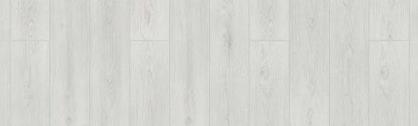 Ламинат Tarkett Navigator 1233 Веспуччи в Салавате