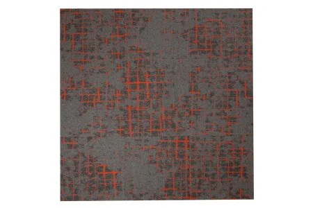 Ковровая плитка AW Macro 91 в Салавате