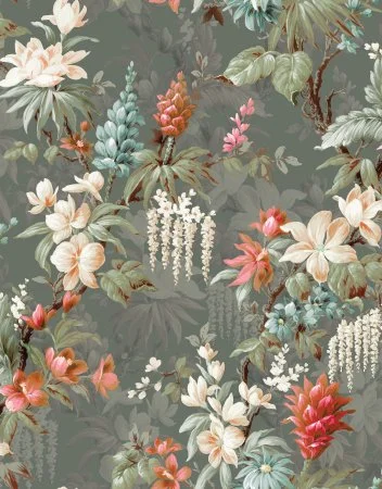 Обои Loymina Equator QTR10, 005 в Салавате