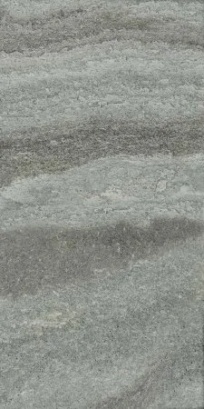 Керамогранит Italon Клаймб Айрон (Грип и реттифицированная, 30x60) в Салавате