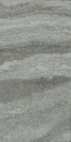 Керамогранит Italon Клаймб Айрон (Грип и реттифицированная, 30x60) в Салавате