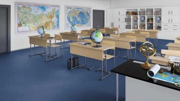 Линолеум Tarkett Primo Plus CPRPI-310 2 м в Салавате