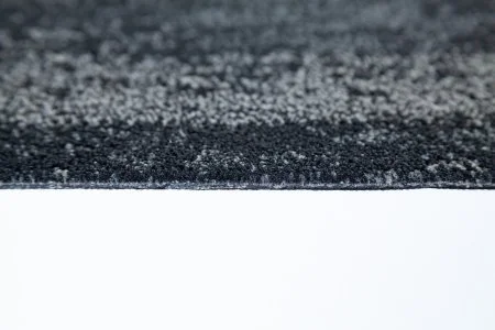 Ковровая плитка AW Marathon 96 в Салавате