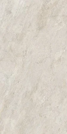 Керамогранит Vitra QuarStone Белый 60х120 (Натуральная и Реттифицированная) в Салавате