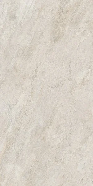 Керамогранит Vitra QuarStone Белый 60х120 (Натуральная и Реттифицированная) в Салавате