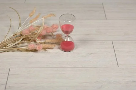 Ламинат Ideal Look ID02 Дуб Фэшн в Салавате