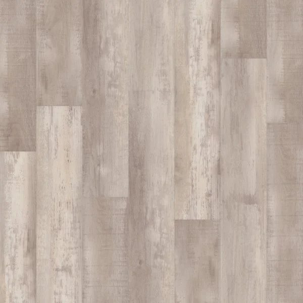 ПВХ плитка Bonkeel Rockstar John Планка (914,4 x 152,4 мм) в Салавате