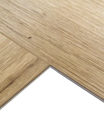 Плитка SPC Bonkeel Pine 4.5мм 306 в Салавате