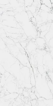 Керамогранит Vitra SityMarble Статуарио Венато 60х120 (Лаппатированная и Реттифицированная) в Салавате