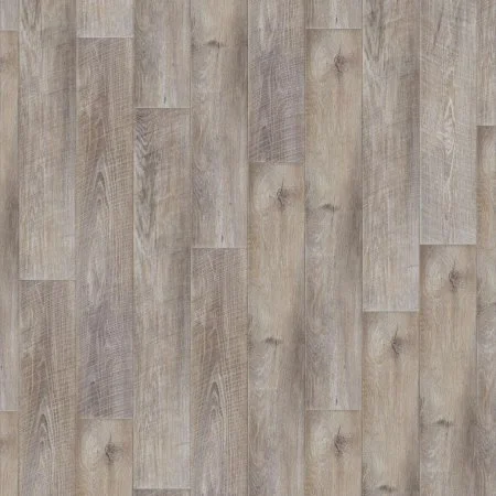 Ламинат Tarkett Cinema Вивьен в Салавате